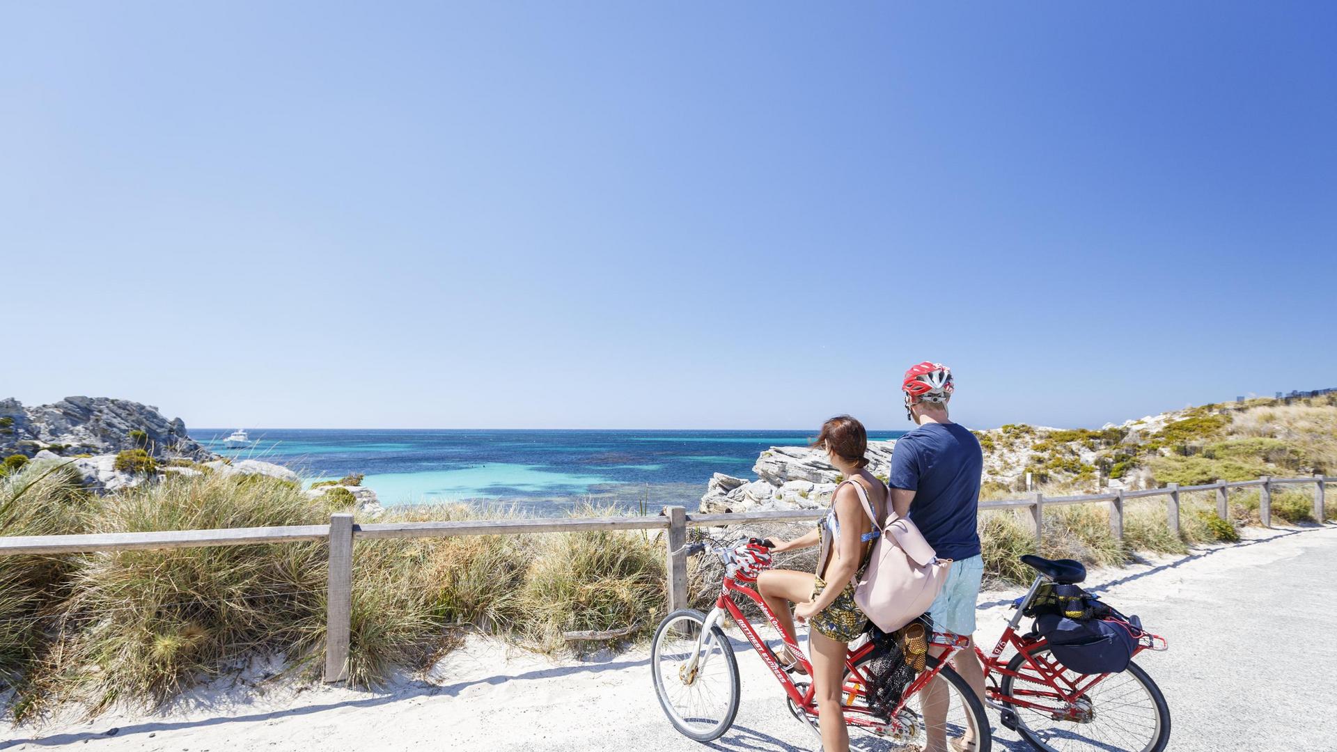 bike helmets rottnest Rudy Project | Nytron | Road Cycling Helmet class aerodynamic experts Ryan's World Red Titan Bike