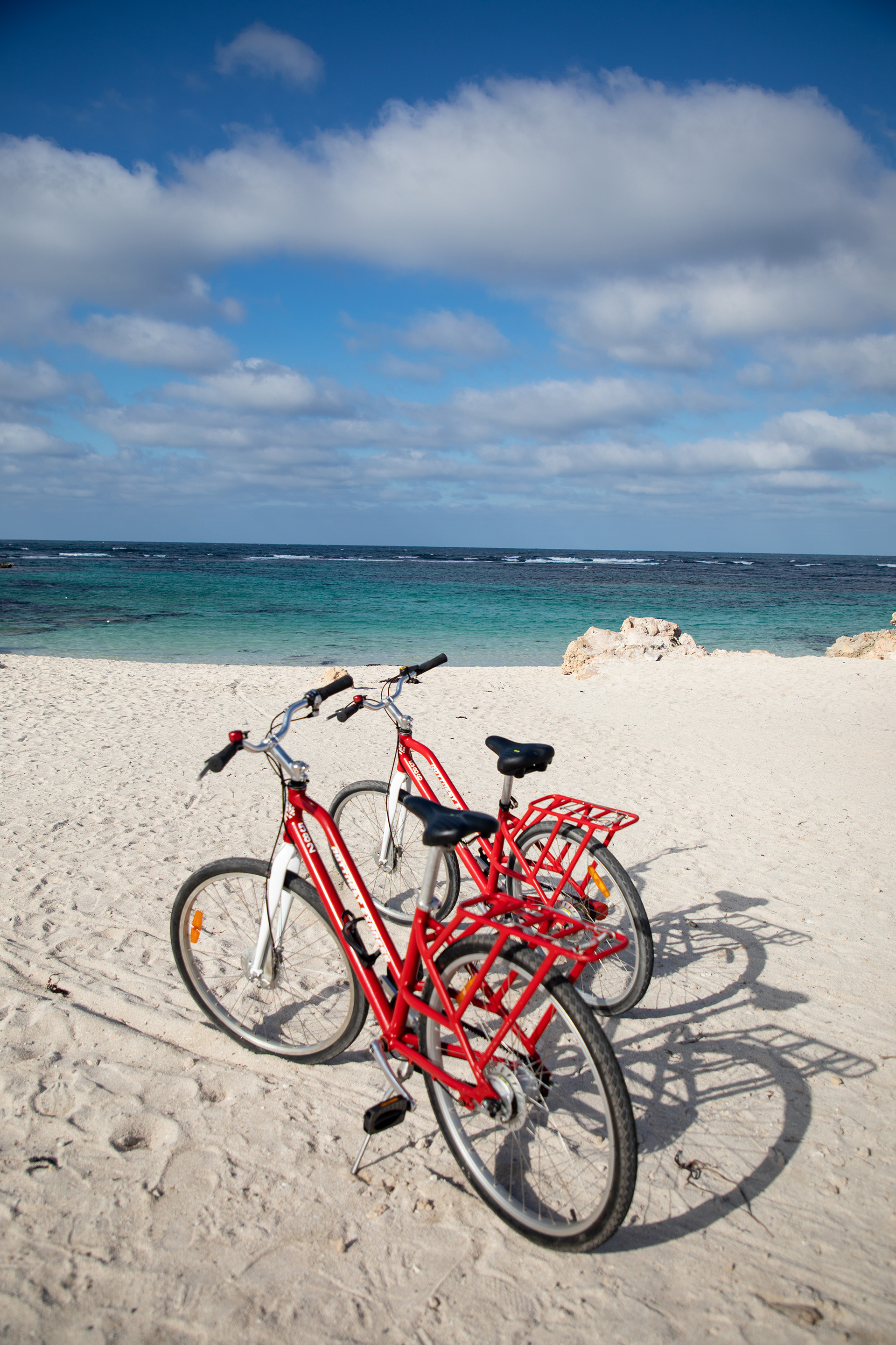 Rottnest Island Ferry Bike Hire Package Rottnest Express rottnest-island-ferry-bike-hire-package-rottnest-express