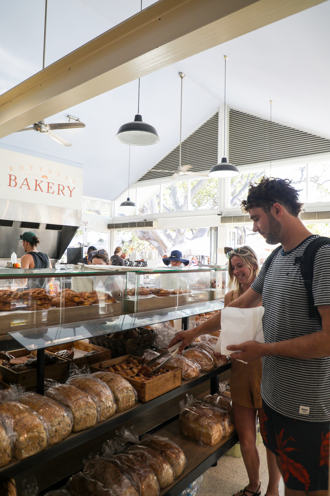 Eat Drink Rottnest Express eat-drink-rottnest-express