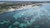 Rottnest Express Adventure Boat Aerial View