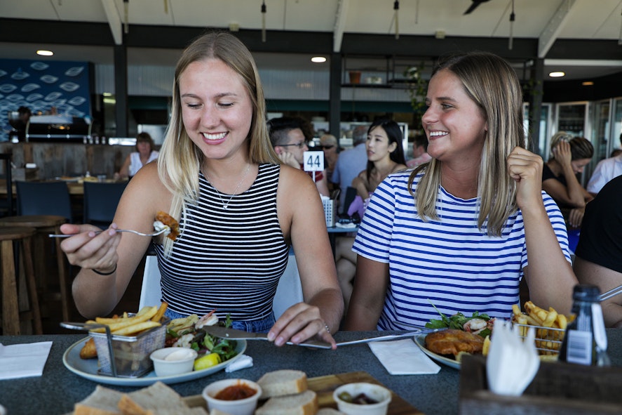 ロットネスト島1日ツアー(英語ガイド・バスプラン・ランチあり) - 自社Web販売