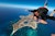Rottnest Island skydiving
