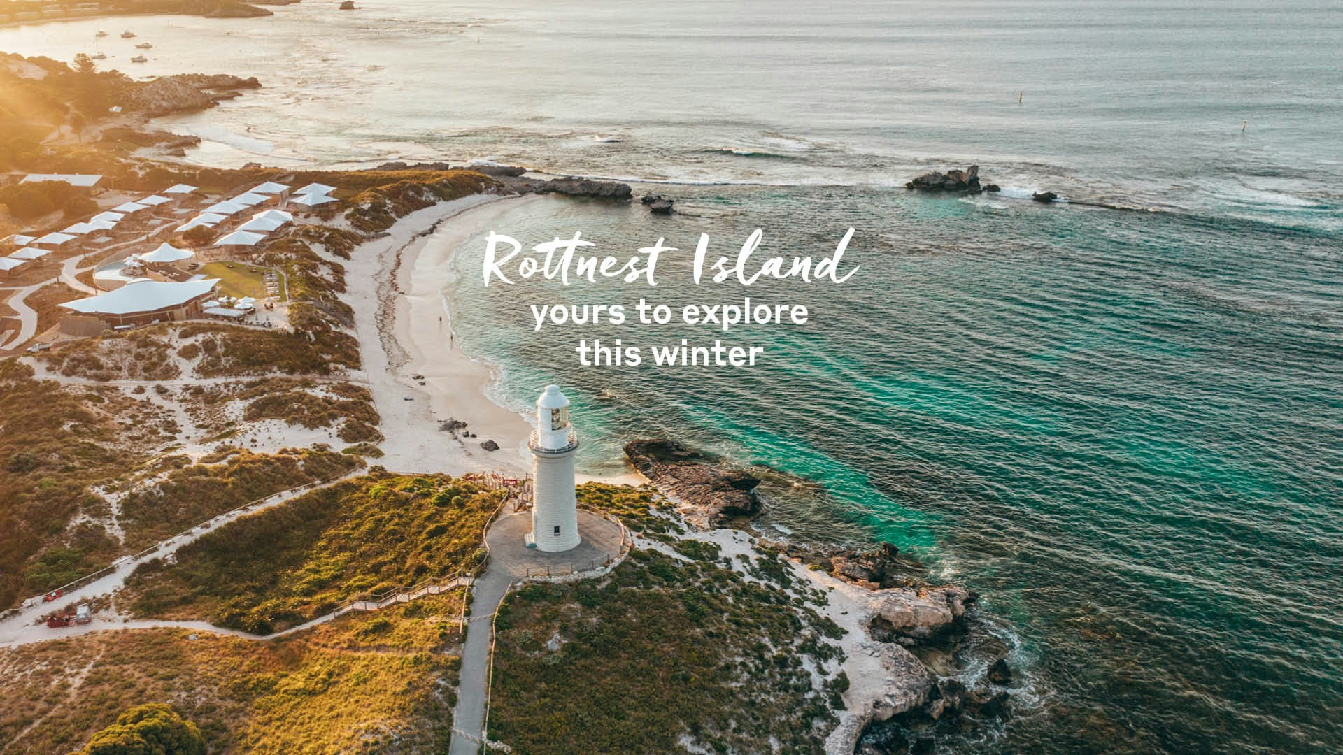 Rottnest Express Ferry Experiences For Rottnest Island rottnest-express-ferry-experiences-for-rottnest-island