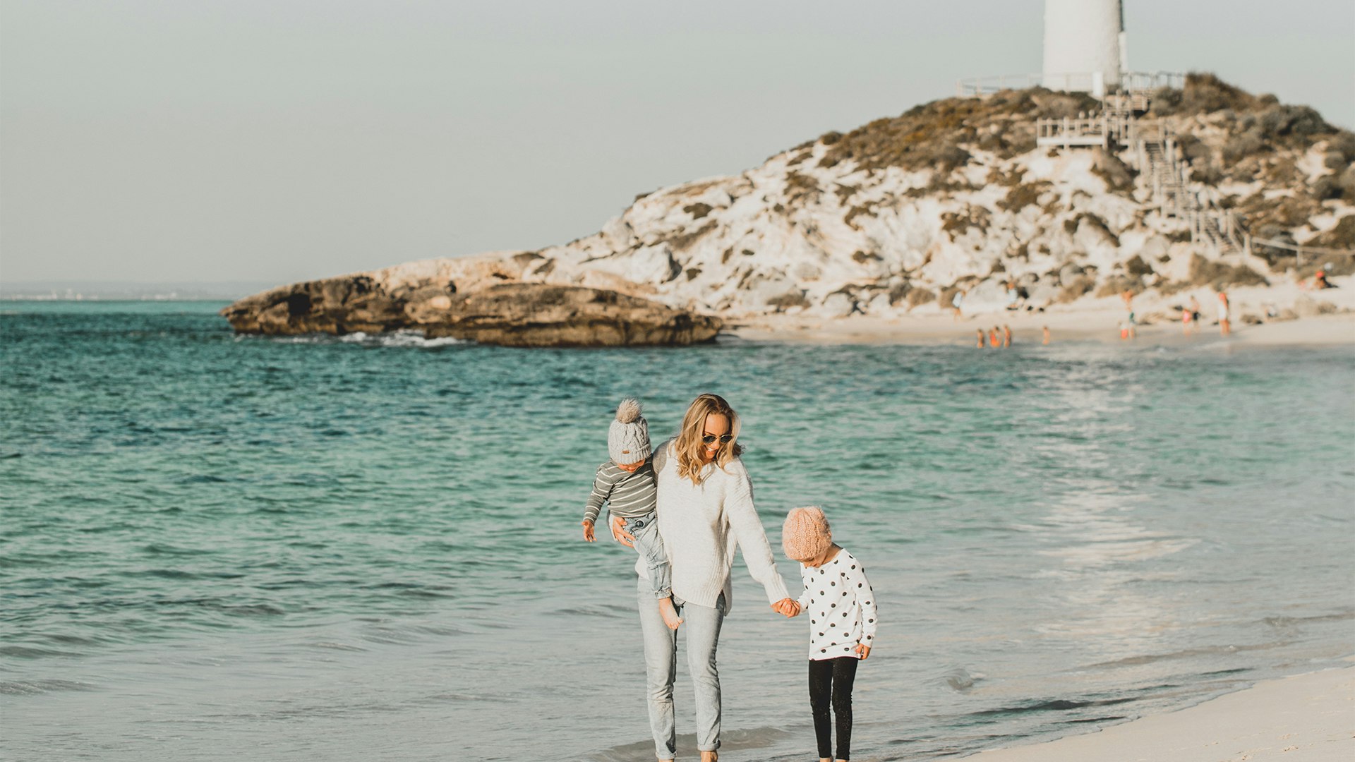 Rottnest Express Ferry Experiences For Rottnest Island rottnest-express-ferry-experiences-for-rottnest-island
