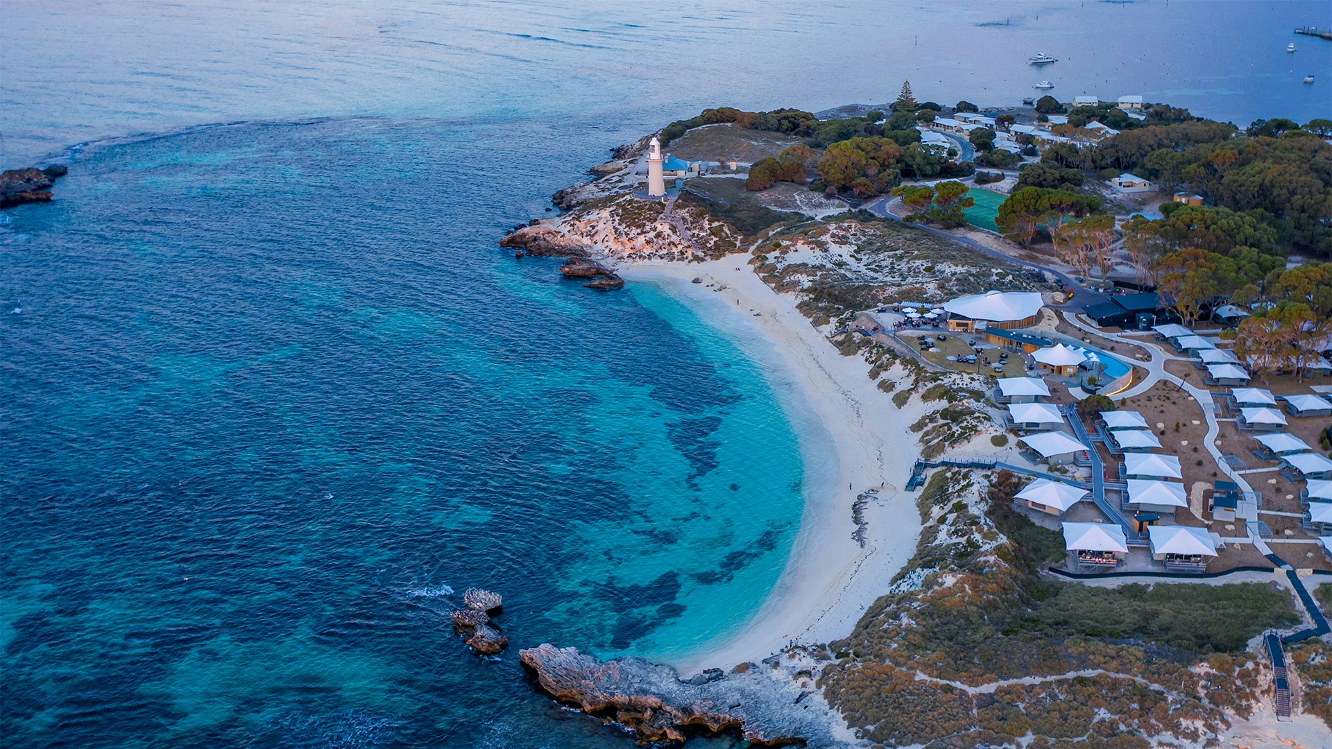 Rottnest Express Ferry Experiences For Rottnest Island rottnest-express-ferry-experiences-for-rottnest-island