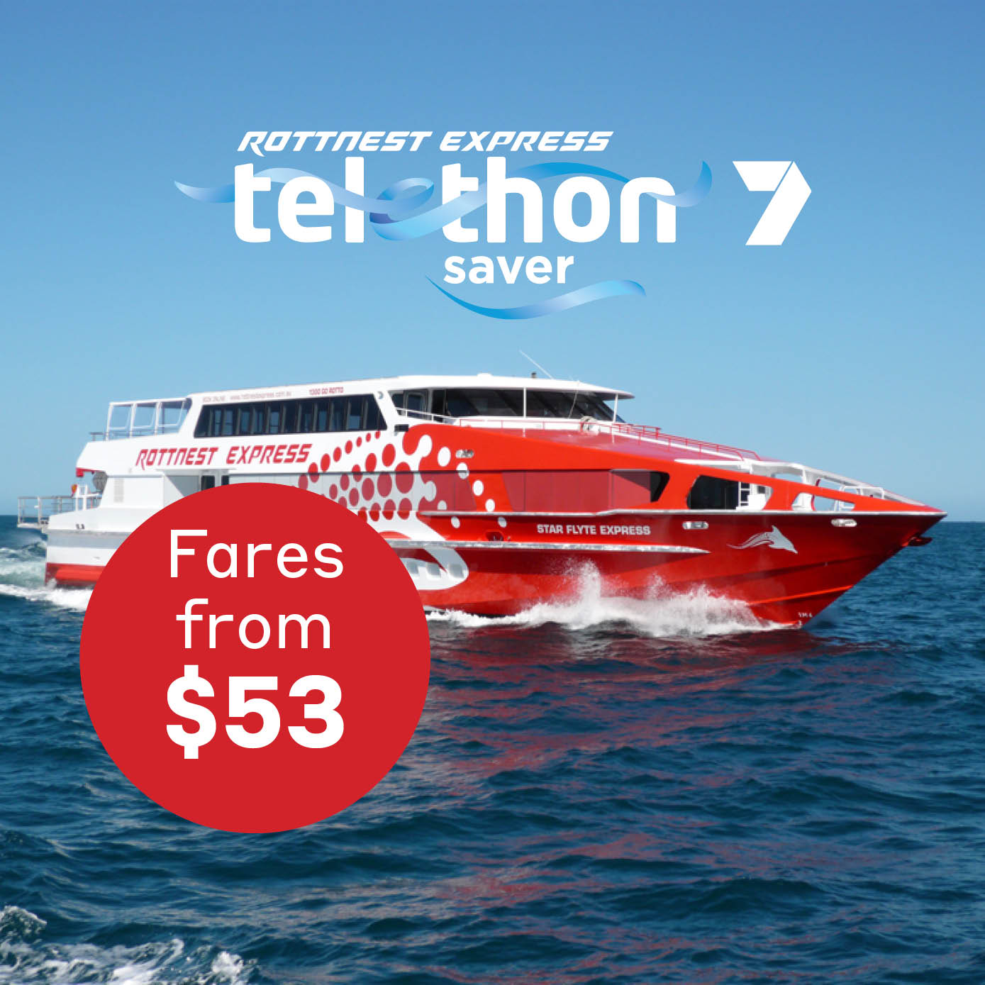Events Offers Rottnest Express events-offers-rottnest-express