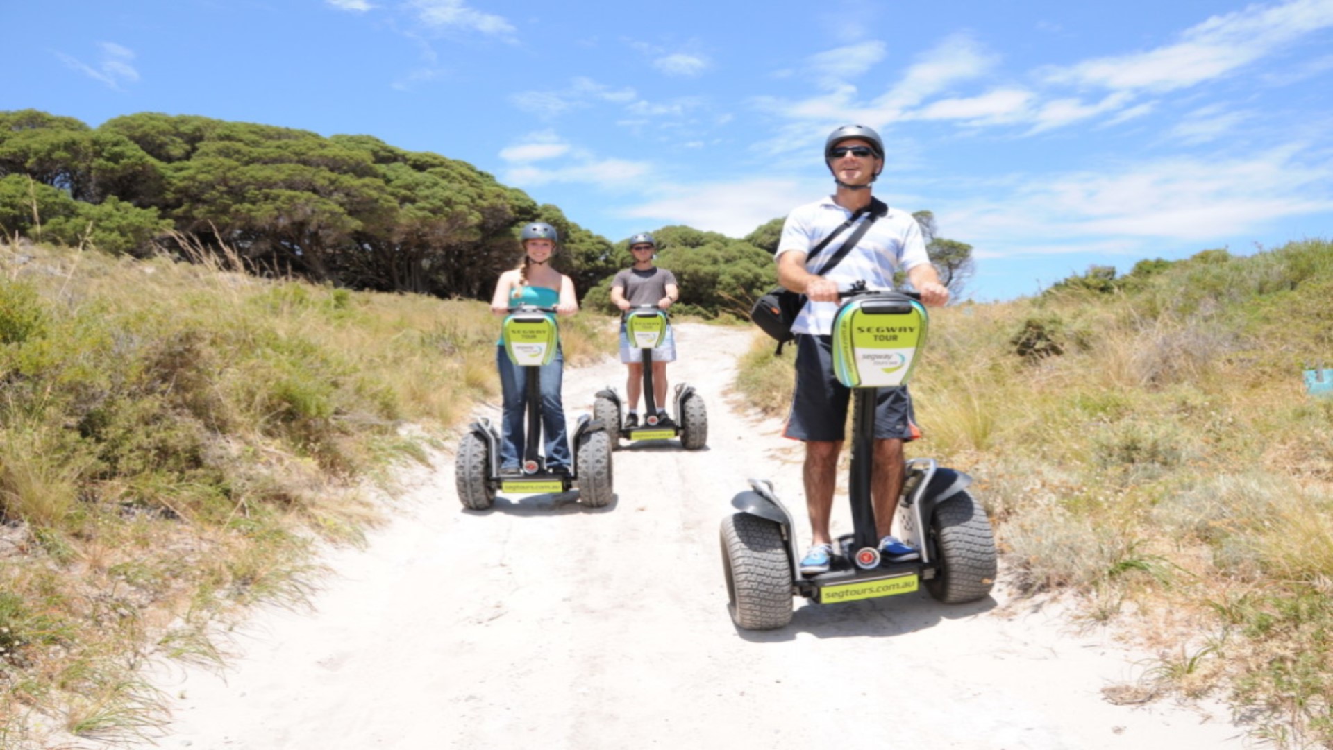 Book Rottnest Island Segway Tour Rottnest Express book-rottnest-island-segway-tour-rottnest-express