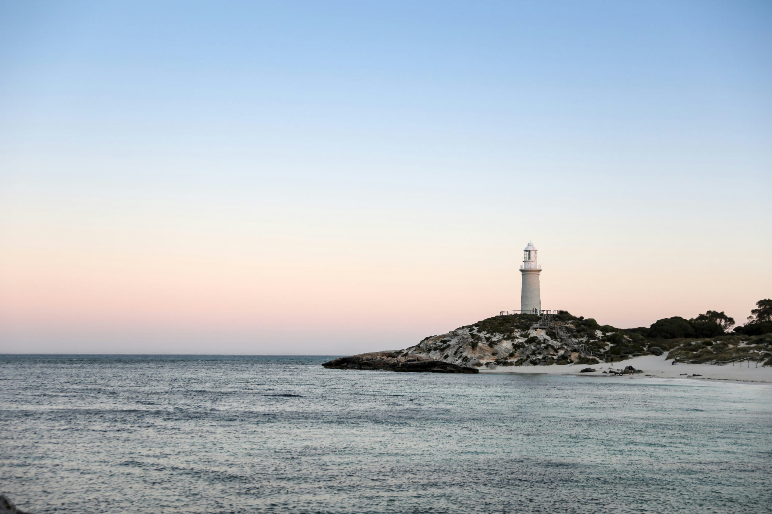 Rottnest Express Ferry Experiences For Rottnest Island rottnest-express-ferry-experiences-for-rottnest-island