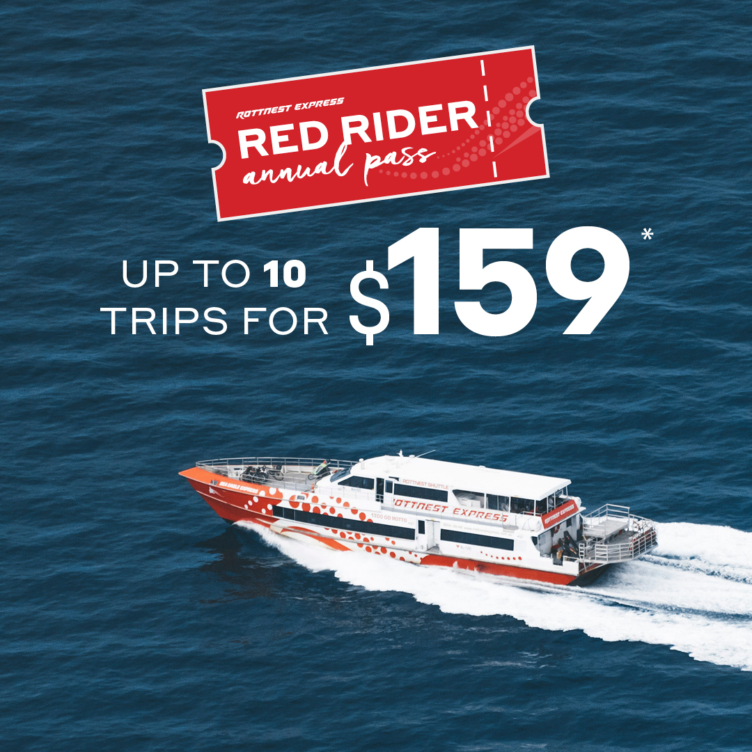 Exclusive Offers Events For Rottnest Island Rottnest Express exclusive-offers-events-for-rottnest-island-rottnest-express