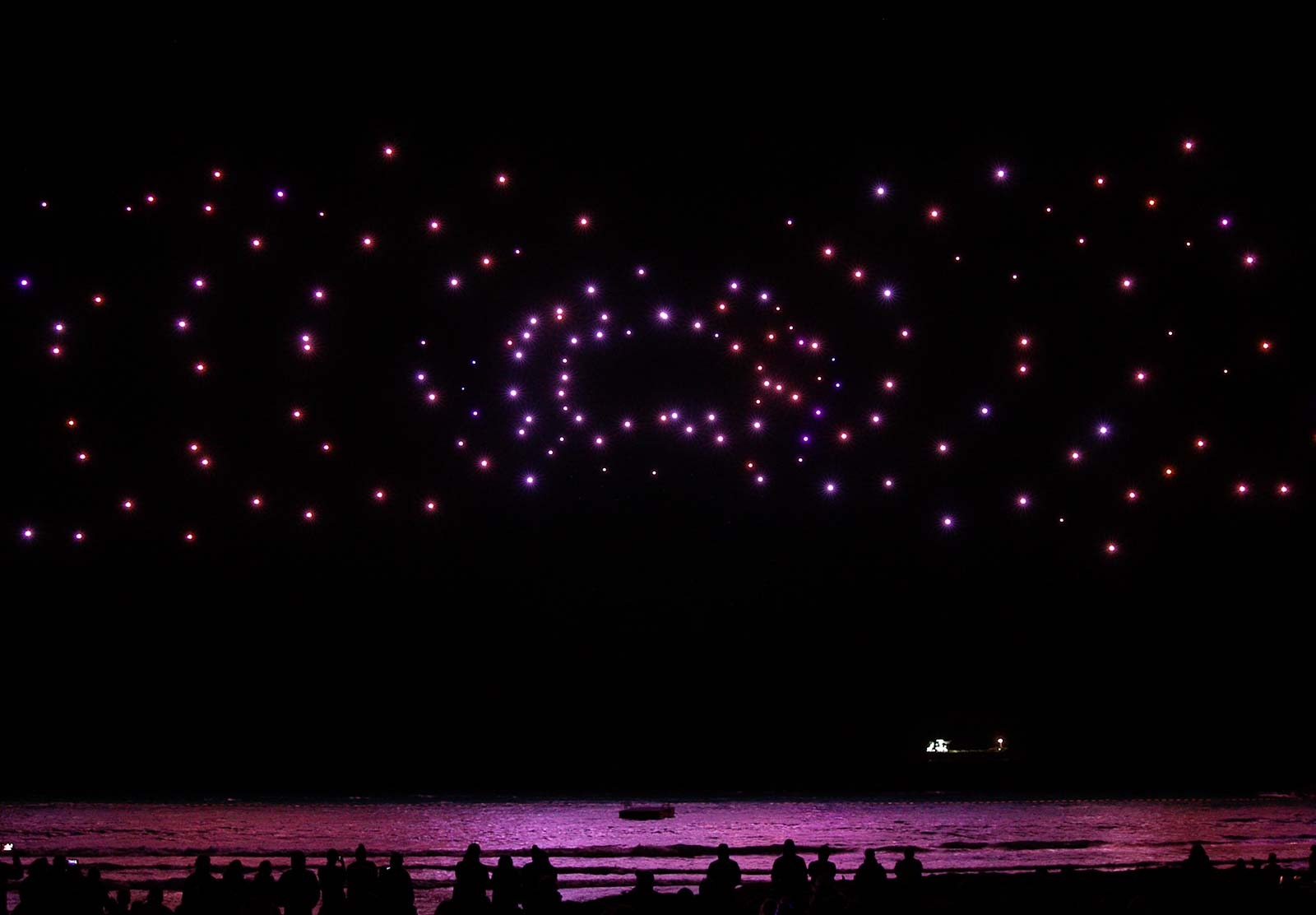 exclusive-offers-events-for-rottnest-island-rottnest-express