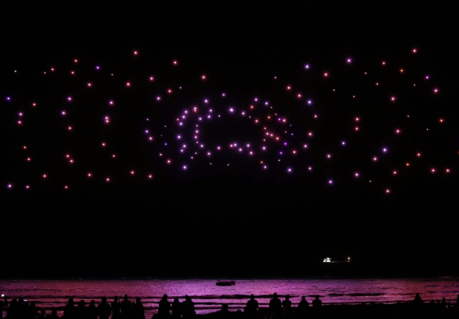 Exclusive Offers Events For Rottnest Island Rottnest Express exclusive-offers-events-for-rottnest-island-rottnest-express